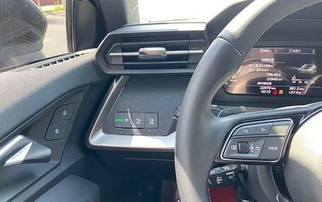 Audi A3, 2023 год, 2 250 008 рублей, 9 фотография
