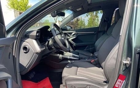 Audi A3, 2023 год, 2 250 008 рублей, 7 фотография
