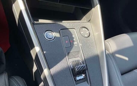 Audi A3, 2023 год, 2 250 008 рублей, 14 фотография