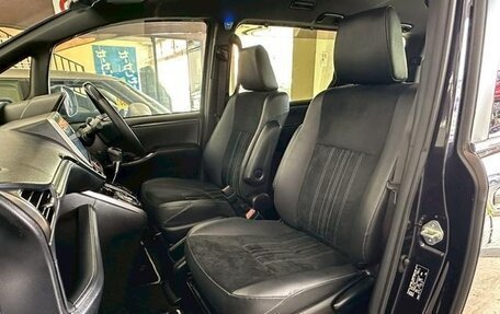 Toyota Esquire I, 2021 год, 2 250 000 рублей, 8 фотография