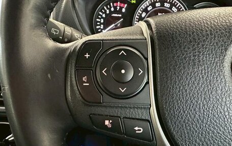 Toyota Esquire I, 2021 год, 2 250 000 рублей, 15 фотография