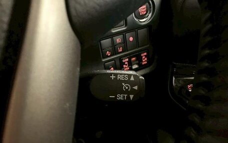 Toyota Esquire I, 2021 год, 2 250 000 рублей, 27 фотография