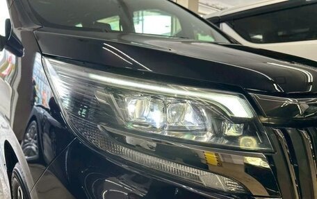 Toyota Esquire I, 2021 год, 2 250 000 рублей, 32 фотография