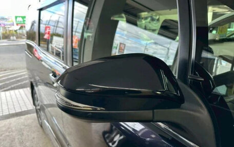 Toyota Esquire I, 2021 год, 2 250 000 рублей, 31 фотография
