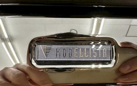 Toyota Esquire I, 2021 год, 2 250 000 рублей, 34 фотография