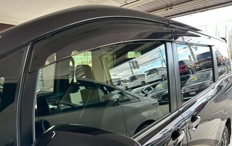 Toyota Esquire I, 2021 год, 2 250 000 рублей, 36 фотография