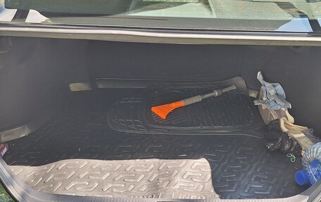 Toyota Camry, 2018 год, 2 600 000 рублей, 8 фотография