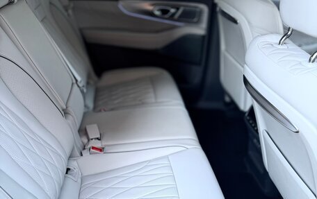 GAC GS8, 2024 год, 3 790 000 рублей, 8 фотография