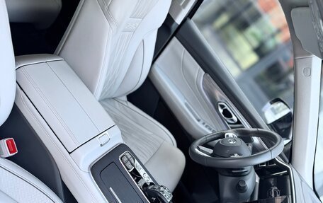 GAC GS8, 2024 год, 3 790 000 рублей, 7 фотография