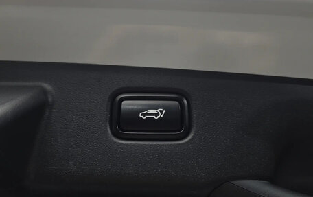 KIA Niro, 2022 год, 1 602 009 рублей, 16 фотография