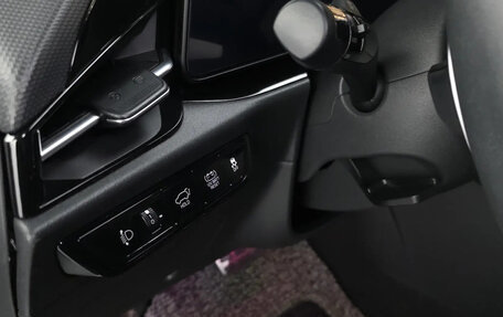 KIA Niro, 2022 год, 1 602 009 рублей, 10 фотография
