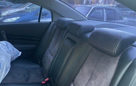 Mazda 6, 2011 год, 770 000 рублей, 16 фотография