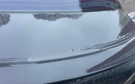 Mazda 6, 2011 год, 770 000 рублей, 9 фотография