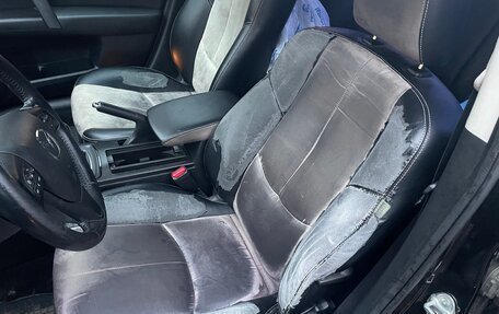 Mazda 6, 2011 год, 770 000 рублей, 15 фотография
