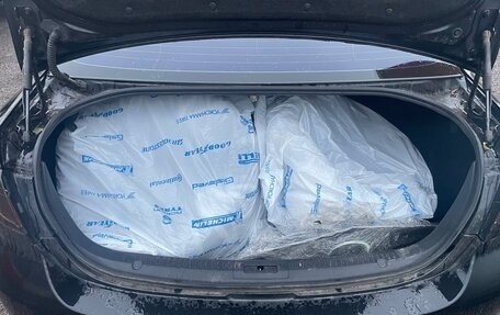 Mazda 6, 2011 год, 770 000 рублей, 10 фотография