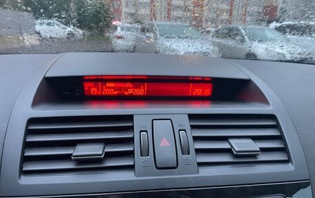 Mazda 6, 2011 год, 770 000 рублей, 17 фотография