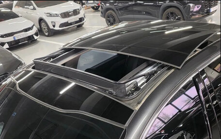 KIA K5, 2023 год, 2 700 500 рублей, 7 фотография