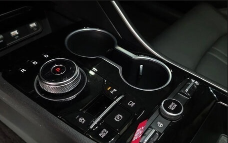 KIA K5, 2023 год, 2 700 500 рублей, 20 фотография