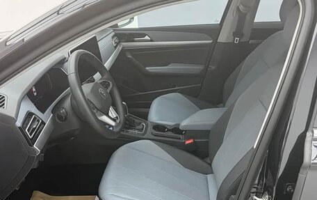 Volkswagen Lavida, 2023 год, 1 080 000 рублей, 7 фотография