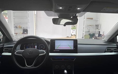 Volkswagen Lavida, 2023 год, 1 080 000 рублей, 9 фотография