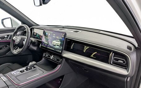 GAC GS8, 2025 год, 5 233 000 рублей, 9 фотография