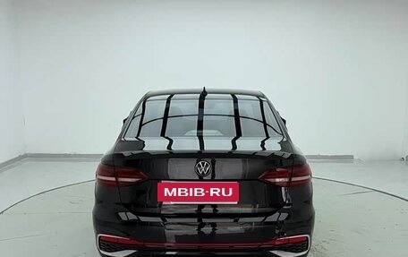 Volkswagen Lavida, 2023 год, 1 080 000 рублей, 5 фотография