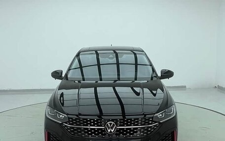 Volkswagen Lavida, 2023 год, 1 080 000 рублей, 2 фотография