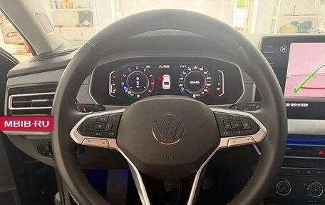 Volkswagen Lavida, 2023 год, 1 080 000 рублей, 8 фотография