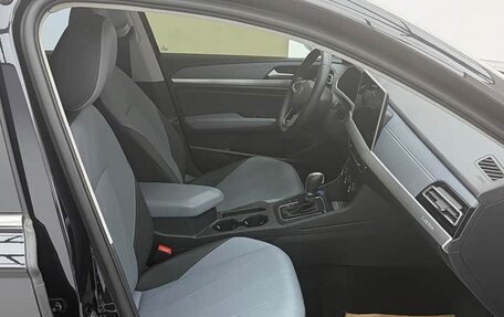 Volkswagen Lavida, 2023 год, 1 080 000 рублей, 10 фотография