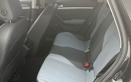Volkswagen Lavida, 2023 год, 1 080 000 рублей, 11 фотография