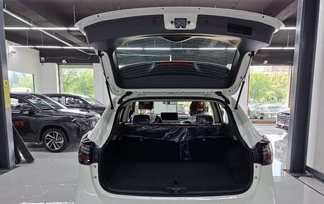 Nissan Qashqai, 2026 год, 2 270 000 рублей, 6 фотография
