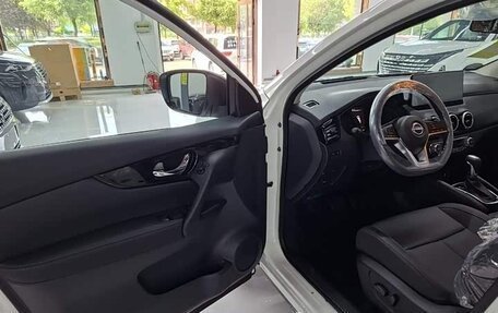 Nissan Qashqai, 2026 год, 2 270 000 рублей, 8 фотография