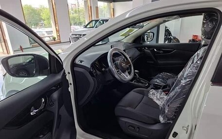 Nissan Qashqai, 2026 год, 2 270 000 рублей, 9 фотография