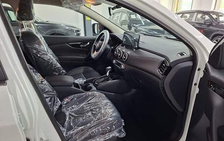Nissan Qashqai, 2026 год, 2 270 000 рублей, 10 фотография