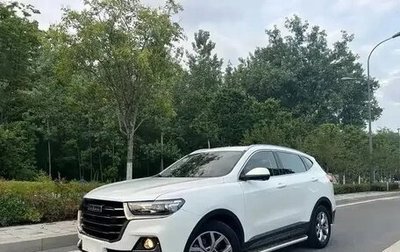 Haval H6, 2023 год, 1 390 000 рублей, 1 фотография