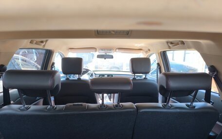 Lifan Myway, 2017 год, 680 000 рублей, 1 фотография