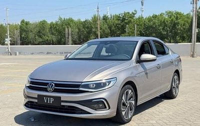 Volkswagen Bora, 2023 год, 1 030 000 рублей, 1 фотография