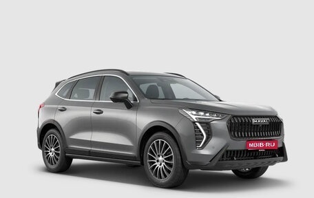 Haval Jolion, 2026 год, 2 899 000 рублей, 1 фотография