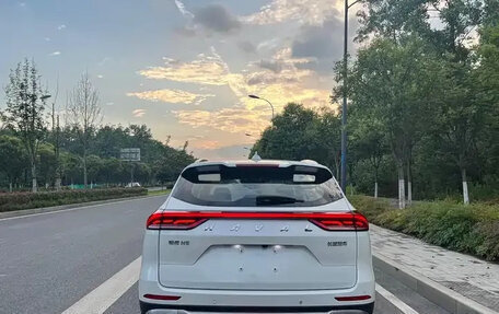 Haval H6, 2023 год, 1 390 000 рублей, 5 фотография