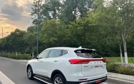 Haval H6, 2023 год, 1 390 000 рублей, 6 фотография