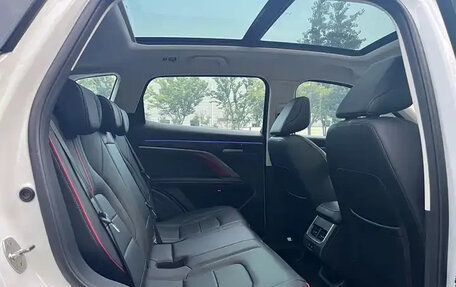 Haval H6, 2023 год, 1 390 000 рублей, 16 фотография
