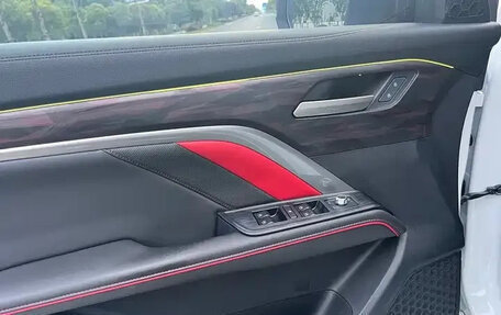 Haval H6, 2023 год, 1 390 000 рублей, 17 фотография
