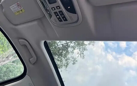 Haval H6, 2023 год, 1 390 000 рублей, 19 фотография