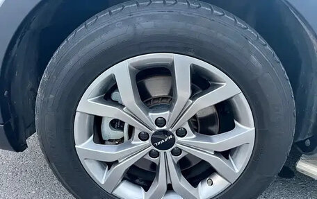 Haval H6, 2023 год, 1 390 000 рублей, 22 фотография