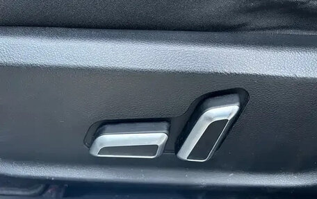 Haval H6, 2023 год, 1 390 000 рублей, 18 фотография