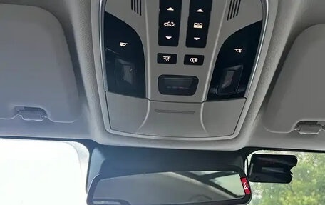 Haval H6, 2023 год, 1 390 000 рублей, 20 фотография