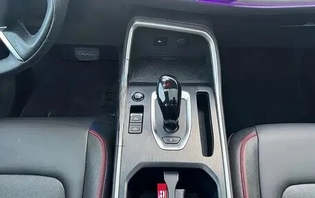 Haval H6, 2023 год, 1 390 000 рублей, 13 фотография