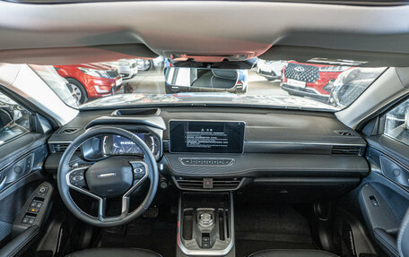 Haval Jolion, 2026 год, 2 899 000 рублей, 9 фотография
