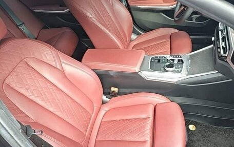 BMW 3 серия, 2023 год, 2 890 333 рублей, 8 фотография