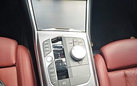 BMW 3 серия, 2023 год, 2 890 333 рублей, 10 фотография